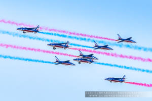 2019 05 PatrouilleDeFrance ValDeVienne (96)