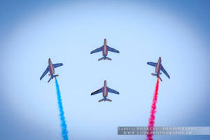 2019 05 PatrouilleDeFrance ValDeVienne (98)