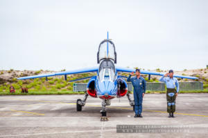 2019 06 PatrouilleDeFrance CAZAUX (135)