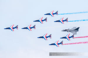 2019 06 PatrouilleDeFrance CAZAUX (157)