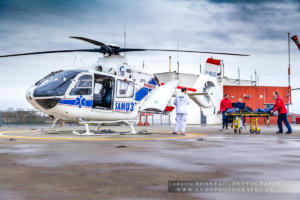 2020 0125 HeliportSAMU Purpan (220)