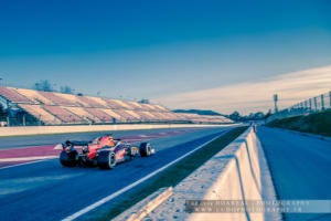 2020 0226 Formule1 Test Barcelone (917)-2