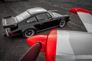 2021 0121 Shooting Porsche-Lasborde (Cedric LAVOCAT) (101)-2