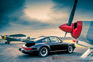 2021 0121 Shooting Porsche-Lasborde (Cedric LAVOCAT) (104)-2