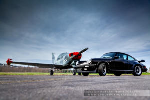 2021 0121 Shooting Porsche-Lasborde (Cedric LAVOCAT) (15)