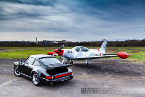 2021 0121 Shooting Porsche-Lasborde (Cedric LAVOCAT) (23)-2