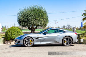 2021 0329 TestDrive FerrariROMA (112)