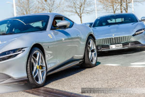 2021 0329 TestDrive FerrariROMA (133)