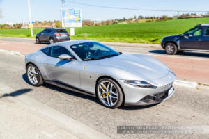 2021 0329 TestDrive FerrariROMA (75)