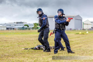 2021 0507 ExerciceAttentat ORSEC AerodromeMURET (118)