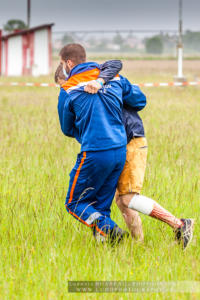 2021 0507 ExerciceAttentat ORSEC AerodromeMURET (138)