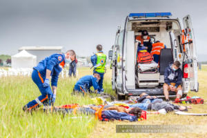 2021 0507 ExerciceAttentat ORSEC AerodromeMURET (172)