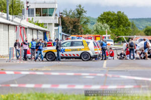 2021 0507 ExerciceAttentat ORSEC AerodromeMURET (211)