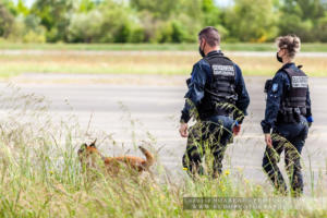 2021 0507 ExerciceAttentat ORSEC AerodromeMURET (272)