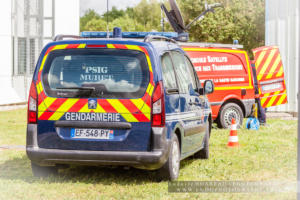 2021 0507 ExerciceAttentat ORSEC AerodromeMURET (292)