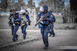 2021 0507 ExerciceAttentat ORSEC AerodromeMURET (308)