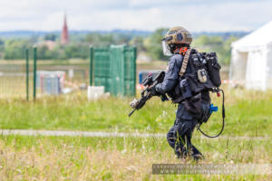 2021 0507 ExerciceAttentat ORSEC AerodromeMURET (326)