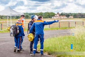 2021 0507 ExerciceAttentat ORSEC AerodromeMURET (372)