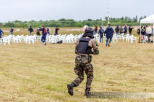 2021 0507 ExerciceAttentat ORSEC AerodromeMURET (80)