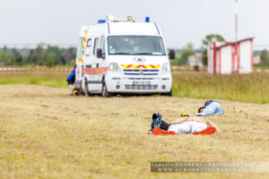 2021 0507 ExerciceAttentat ORSEC AerodromeMURET (91)