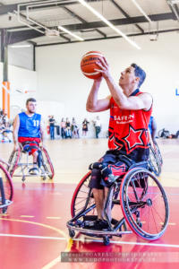 2021 0608 HandiBasket EquipeFrance-Toulouse (111)