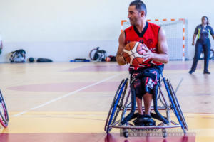 2021 0608 HandiBasket EquipeFrance-Toulouse (113)