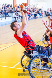 2021 0608 HandiBasket EquipeFrance-Toulouse (123)