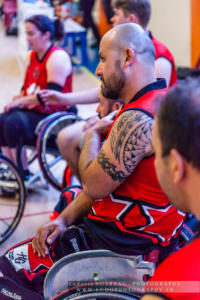 2021 0608 HandiBasket EquipeFrance-Toulouse (131)