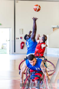 2021 0608 HandiBasket EquipeFrance-Toulouse (15)