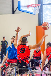 2021 0608 HandiBasket EquipeFrance-Toulouse (160)