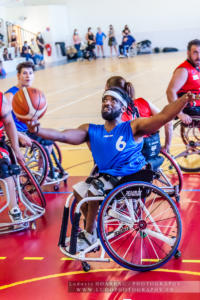 2021 0608 HandiBasket EquipeFrance-Toulouse (163)