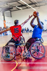 2021 0608 HandiBasket EquipeFrance-Toulouse (165)