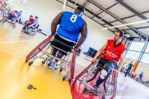 2021 0608 HandiBasket EquipeFrance-Toulouse (174)