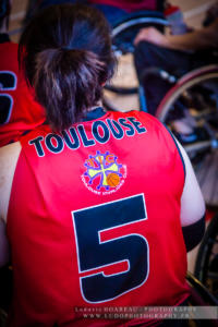 2021 0608 HandiBasket EquipeFrance-Toulouse (180)