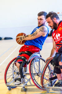 2021 0608 HandiBasket EquipeFrance-Toulouse (187)