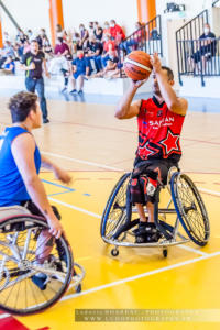 2021 0608 HandiBasket EquipeFrance-Toulouse (195)