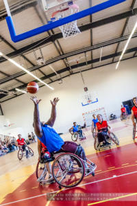 2021 0608 HandiBasket EquipeFrance-Toulouse (221)