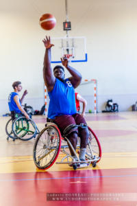 2021 0608 HandiBasket EquipeFrance-Toulouse (224)