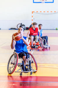 2021 0608 HandiBasket EquipeFrance-Toulouse (233)