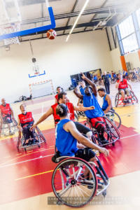 2021 0608 HandiBasket EquipeFrance-Toulouse (234)