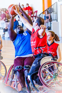 2021 0608 HandiBasket EquipeFrance-Toulouse (42)