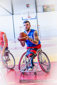 2021 0608 HandiBasket EquipeFrance-Toulouse (75)