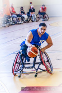 2021 0608 HandiBasket EquipeFrance-Toulouse (80)