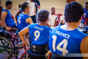 2021 0608 HandiBasket EquipeFrance-Toulouse (90)