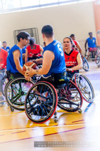 2021 0608 HandiBasket EquipeFrance-Toulouse (94)