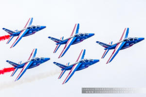 2021 0710 PatrouilleDeFrance Tarbes (102)