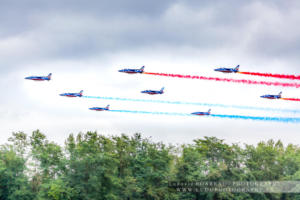 2021 0710 PatrouilleDeFrance Tarbes (158)