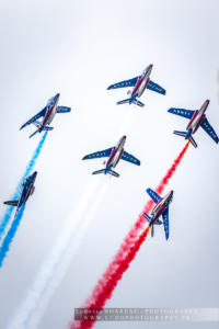 2021 0710 PatrouilleDeFrance Tarbes (206)