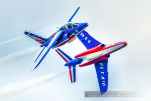 2021 0710 PatrouilleDeFrance Tarbes (268)-L4