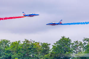 2021 0710 PatrouilleDeFrance Tarbes (289)